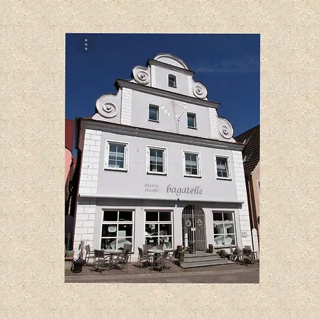 Moserhaus *