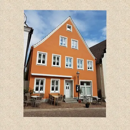 Moserhaus