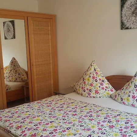 Moserhaus *