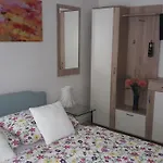 Moserhaus * 哈尔堡