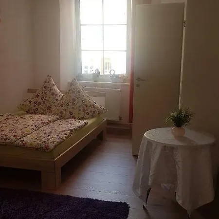 Moserhaus *