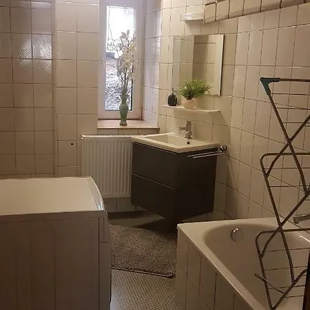 Gasthof Moserhaus Harburg (Bavaria)