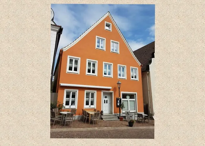 Moserhaus