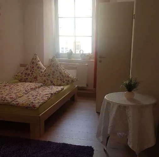 Moserhaus *